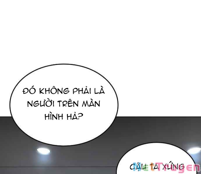 Nhiệm Vụ Đời Thật Chapter 7 - Trang 69