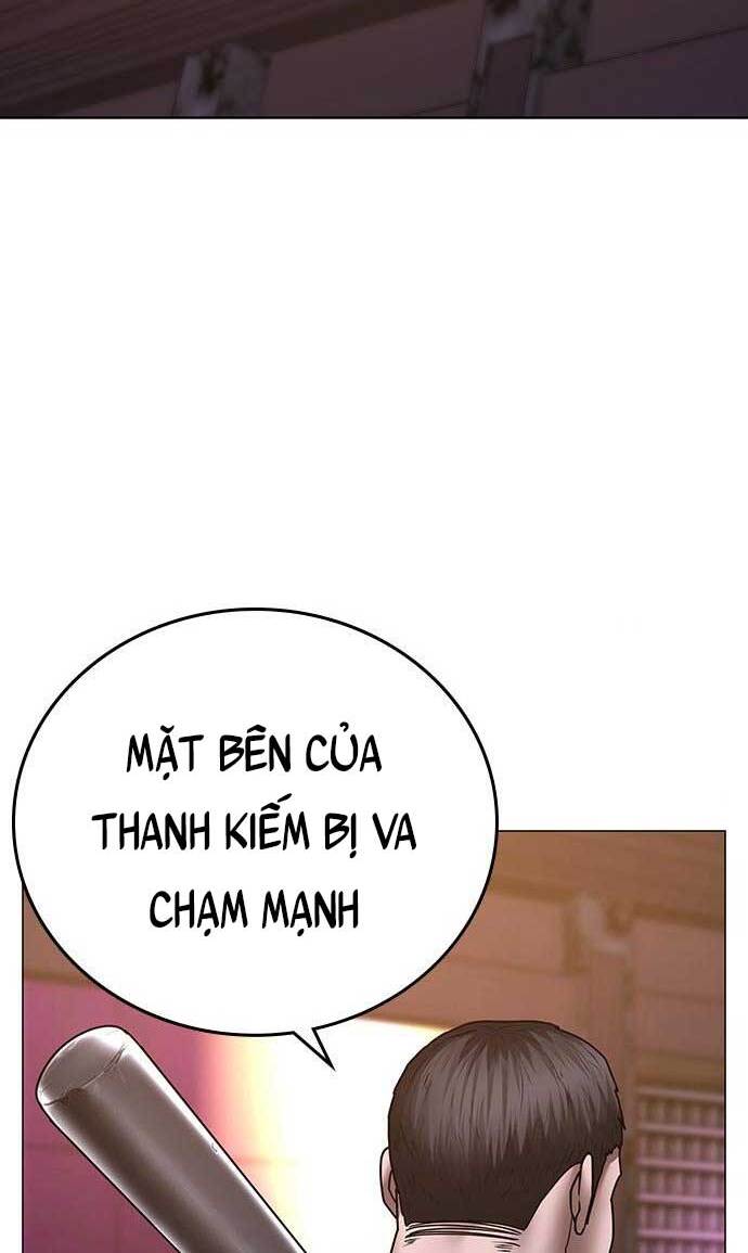 Nhiệm Vụ Đời Thật Chapter 56 - Trang 71