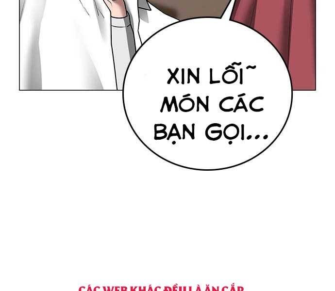 Nhiệm Vụ Đời Thật Chapter 45 - Trang 136