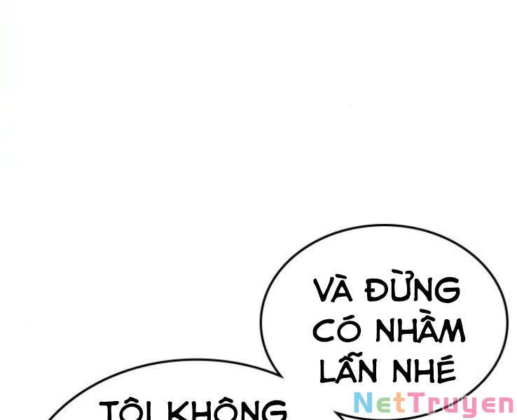 Nhiệm Vụ Đời Thật Chapter 20 - Trang 42