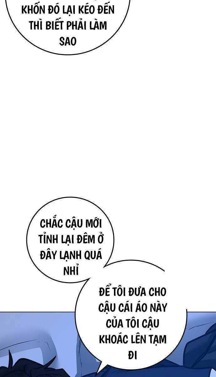 Nhiệm Vụ Đời Thật Chapter 118 - Trang 108