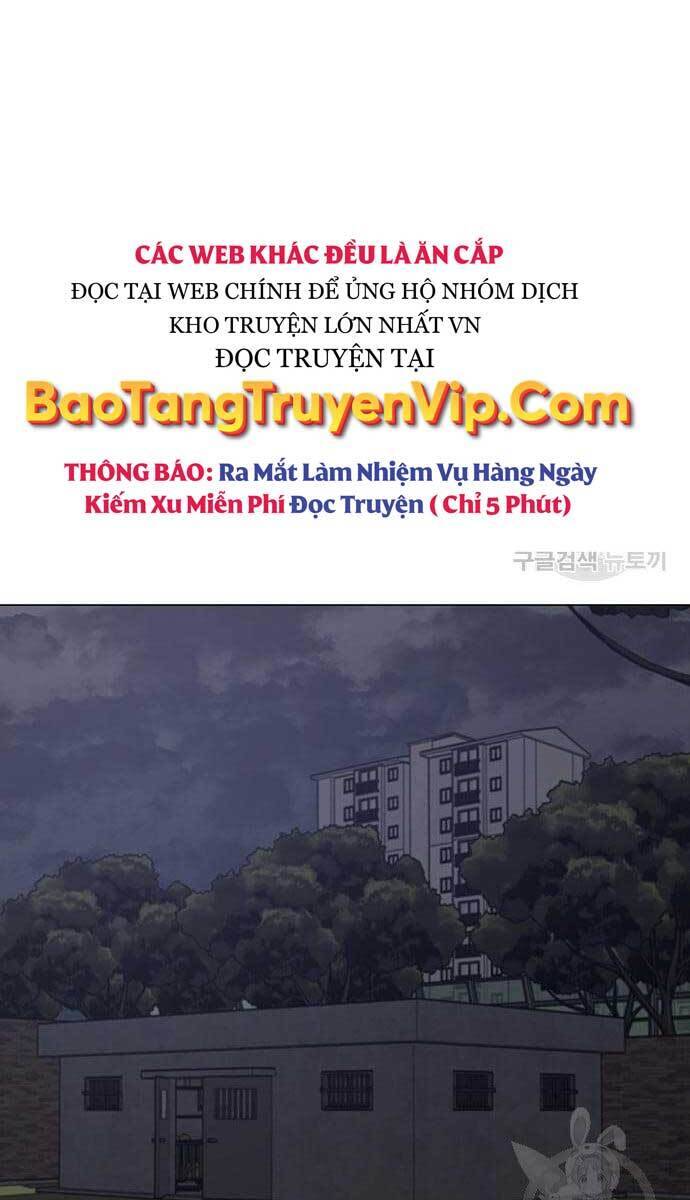 Nhiệm Vụ Đời Thật Chapter 62 - Trang 123