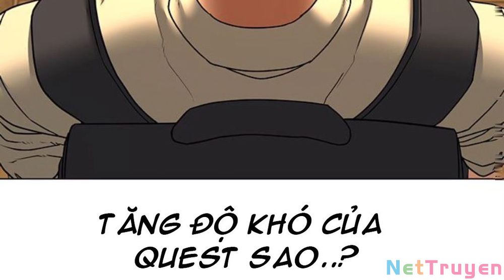 Nhiệm Vụ Đời Thật Chapter 32 - Trang 42