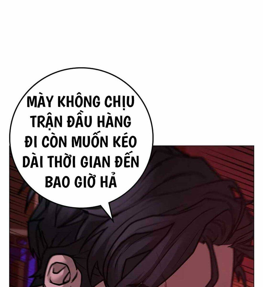 Nhiệm Vụ Đời Thật Chapter 115 - Trang 110