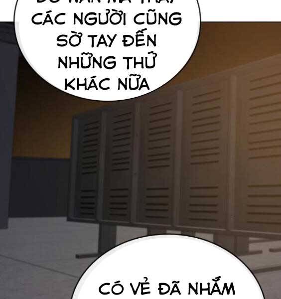 Nhiệm Vụ Đời Thật Chapter 49 - Trang 90