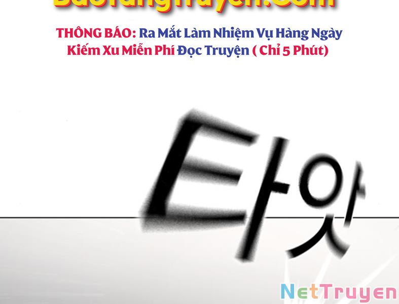 Nhiệm Vụ Đời Thật Chapter 28 - Trang 110