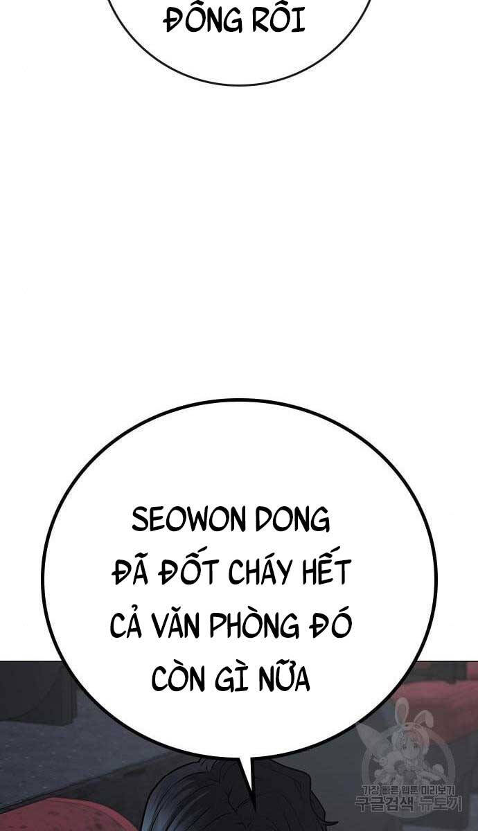 Nhiệm Vụ Đời Thật Chapter 79 - Trang 135