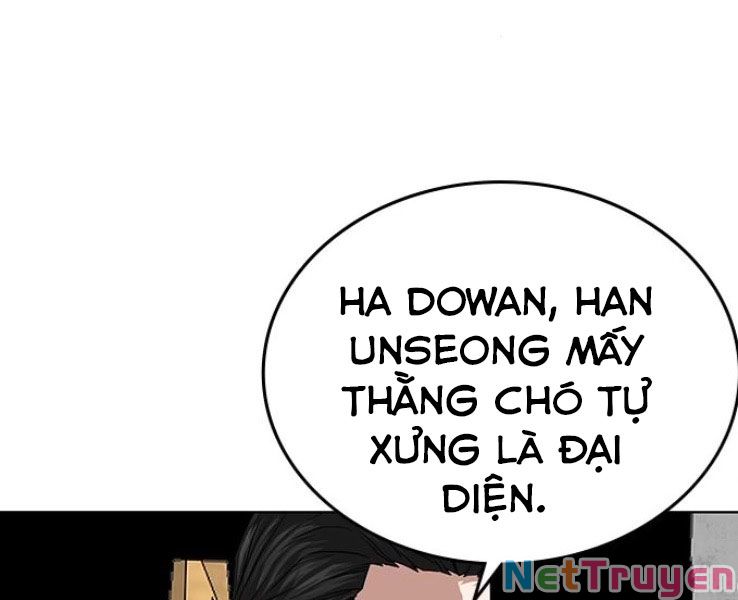 Nhiệm Vụ Đời Thật Chapter 20.5 - Trang 112