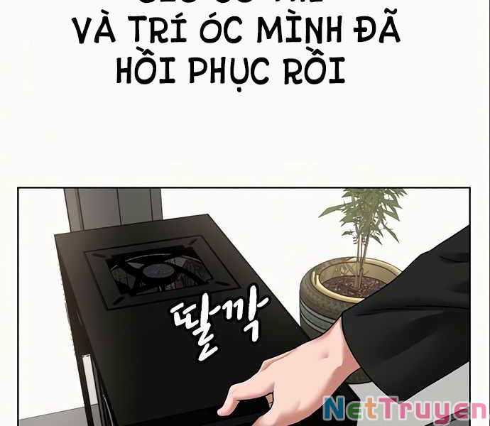 Nhiệm Vụ Đời Thật Chapter 5 - Trang 150