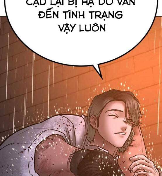 Nhiệm Vụ Đời Thật Chapter 51 - Trang 122