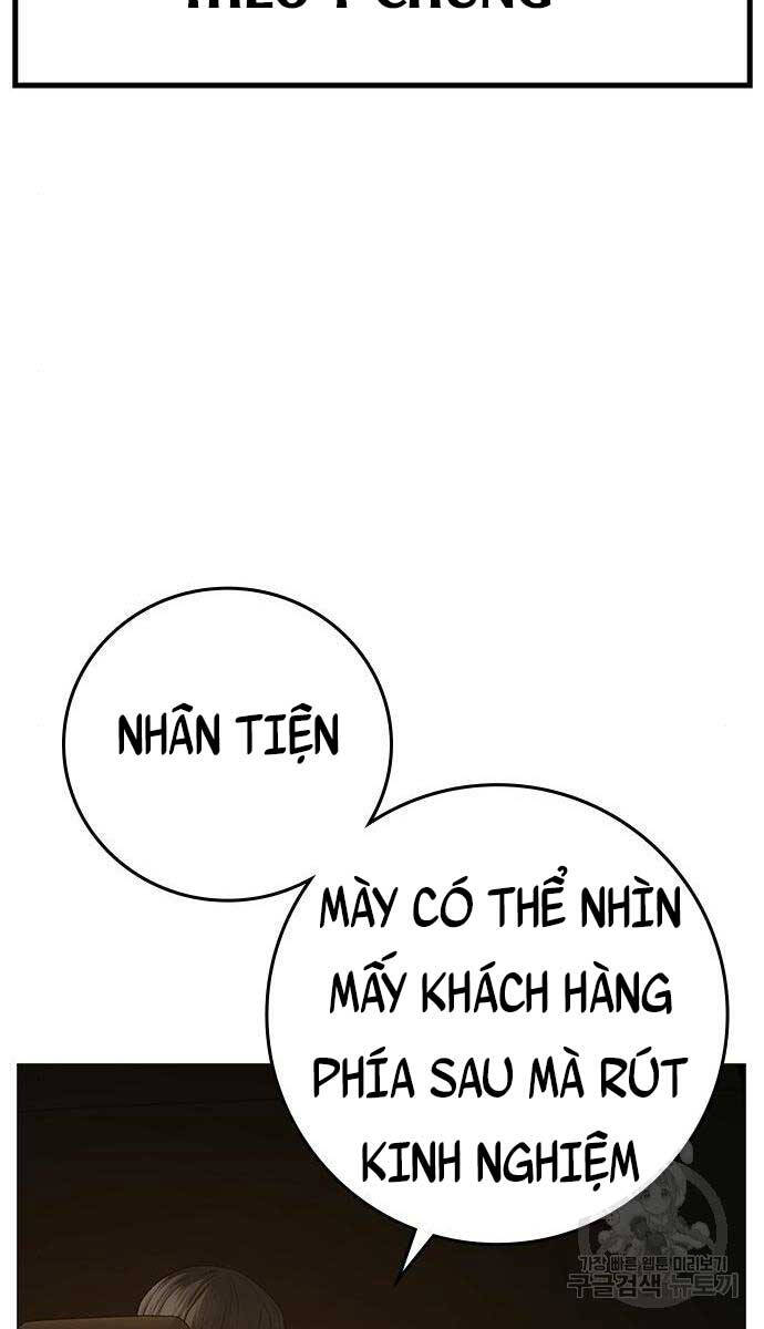 Nhiệm Vụ Đời Thật Chapter 81 - Trang 111