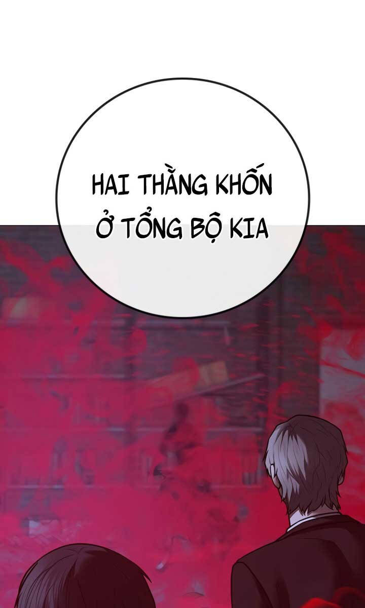 Nhiệm Vụ Đời Thật Chapter 79 - Trang 33