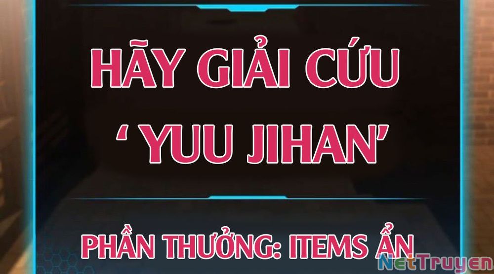 Nhiệm Vụ Đời Thật Chapter 32 - Trang 46