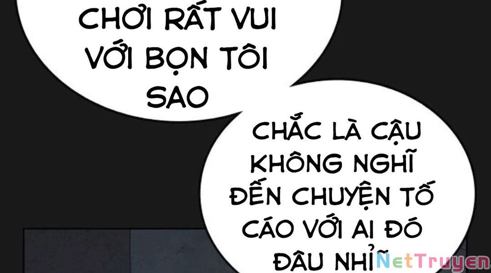 Nhiệm Vụ Đời Thật Chapter 32 - Trang 165