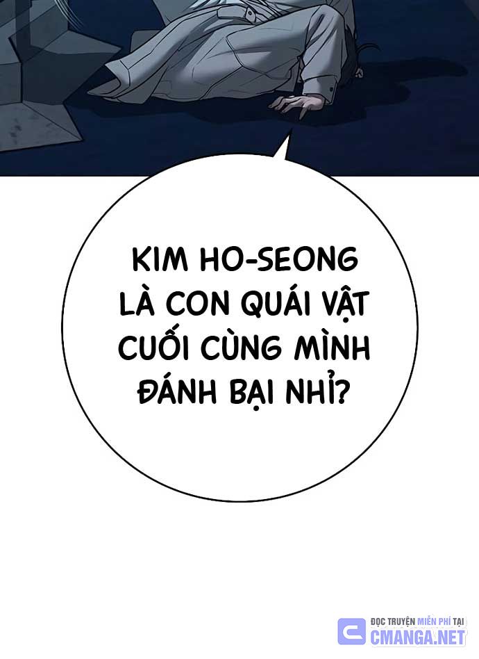 Nhiệm Vụ Đời Thật Chapter 128 - Trang 26