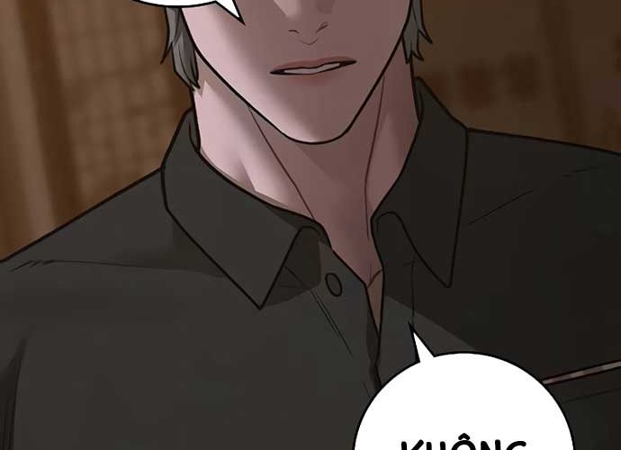 Nhiệm Vụ Đời Thật Chapter 128 - Trang 130