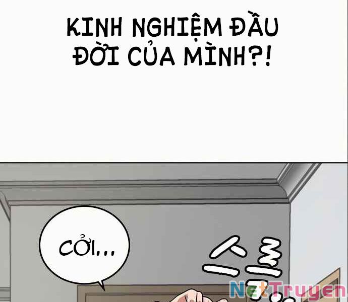 Nhiệm Vụ Đời Thật Chapter 6 - Trang 5