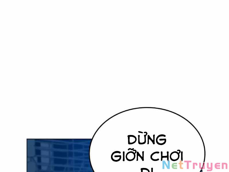 Nhiệm Vụ Đời Thật Chapter 24 - Trang 161