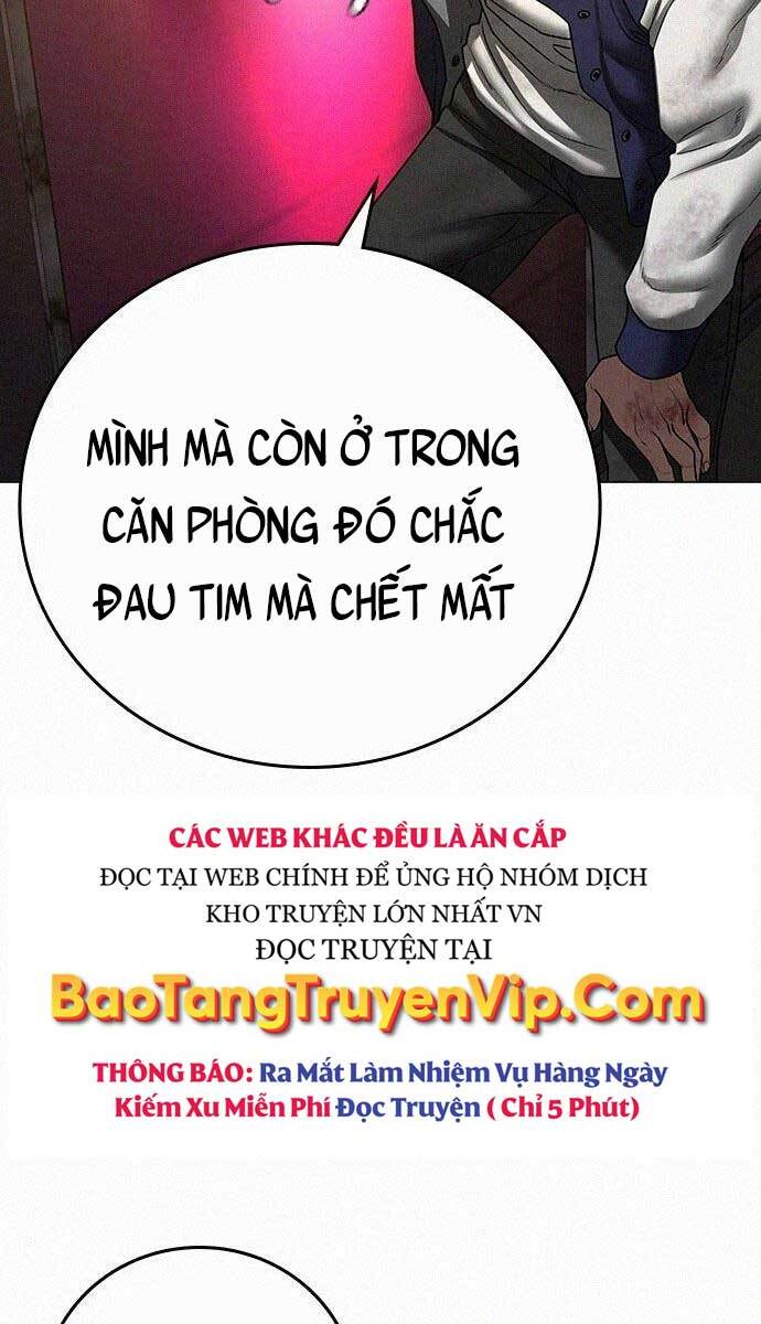 Nhiệm Vụ Đời Thật Chapter 60 - Trang 142