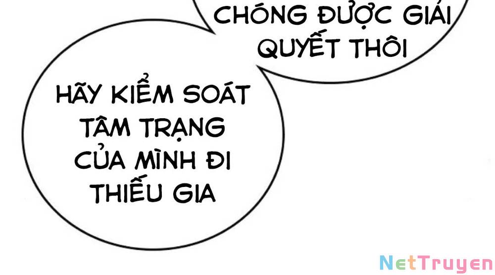 Nhiệm Vụ Đời Thật Chapter 36 - Trang 288