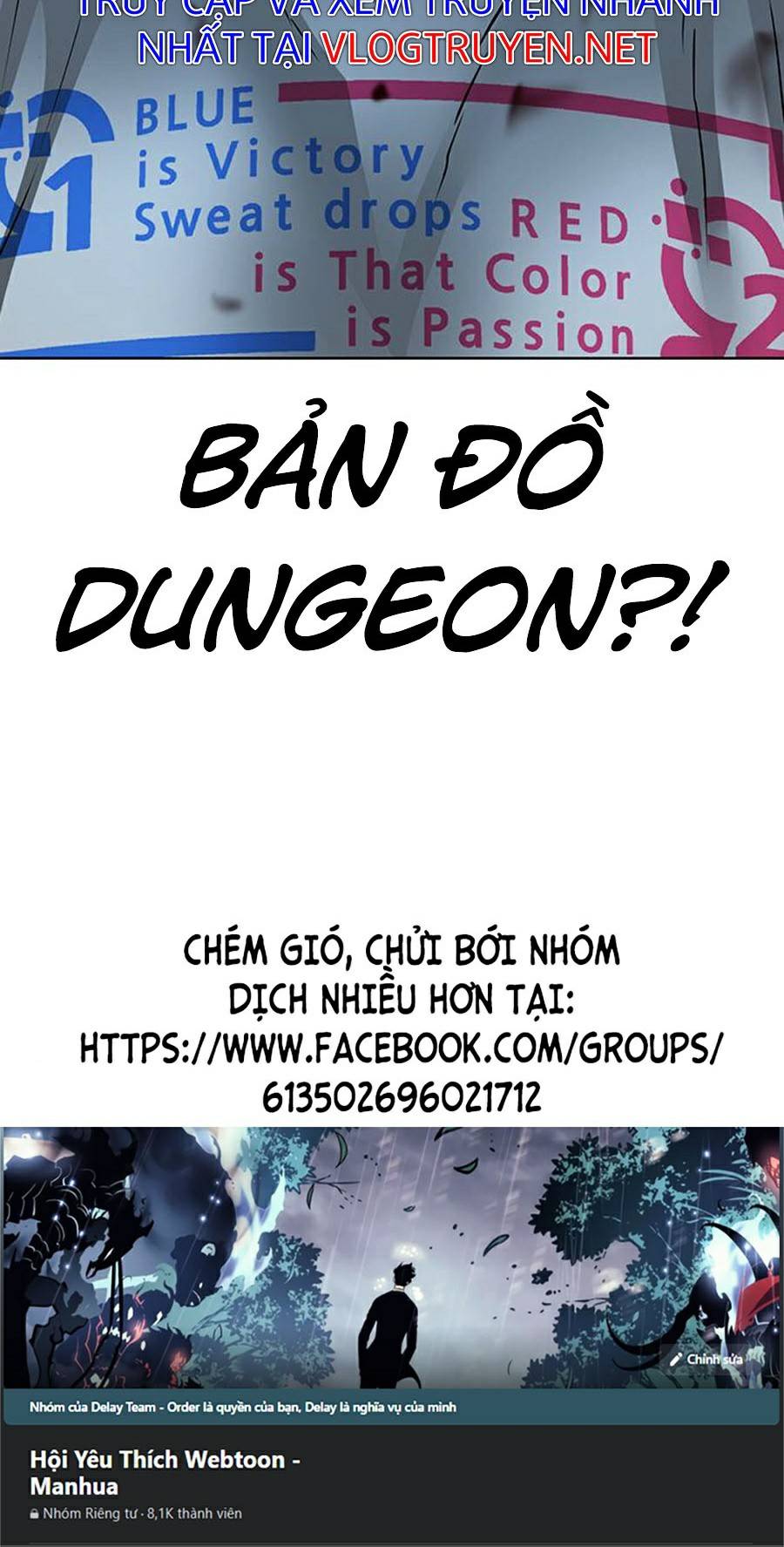 Nhiệm Vụ Đời Thật Chapter 19 - Trang 99