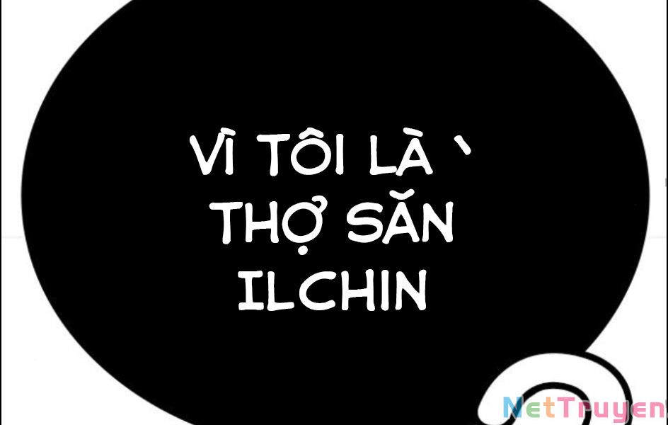 Nhiệm Vụ Đời Thật Chapter 15 - Trang 183