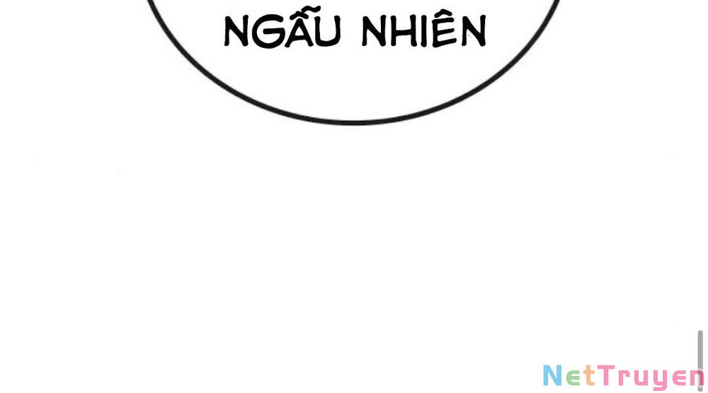 Nhiệm Vụ Đời Thật Chapter 36 - Trang 208