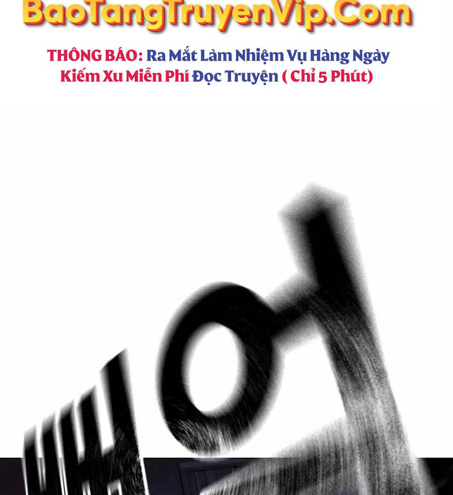 Nhiệm Vụ Đời Thật Chapter 115 - Trang 65