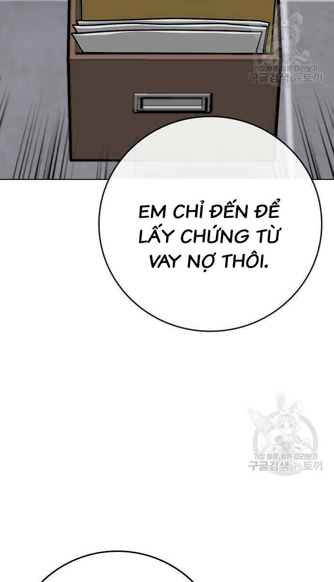 Nhiệm Vụ Đời Thật Chapter 87 - Trang 75