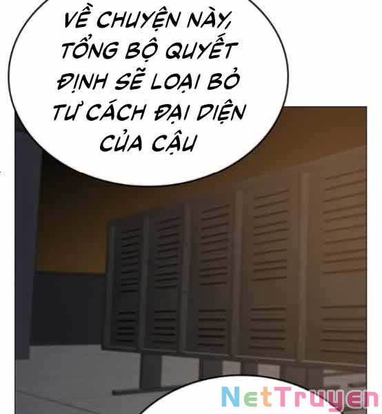 Nhiệm Vụ Đời Thật Chapter 48 - Trang 217