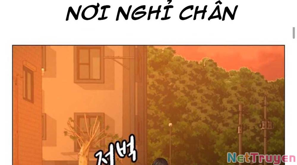 Nhiệm Vụ Đời Thật Chapter 36 - Trang 111