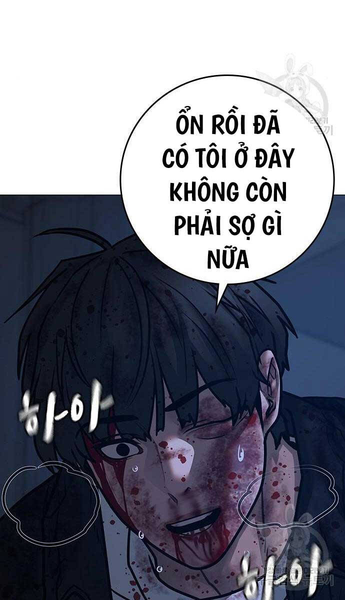 Nhiệm Vụ Đời Thật Chapter 117 - Trang 164