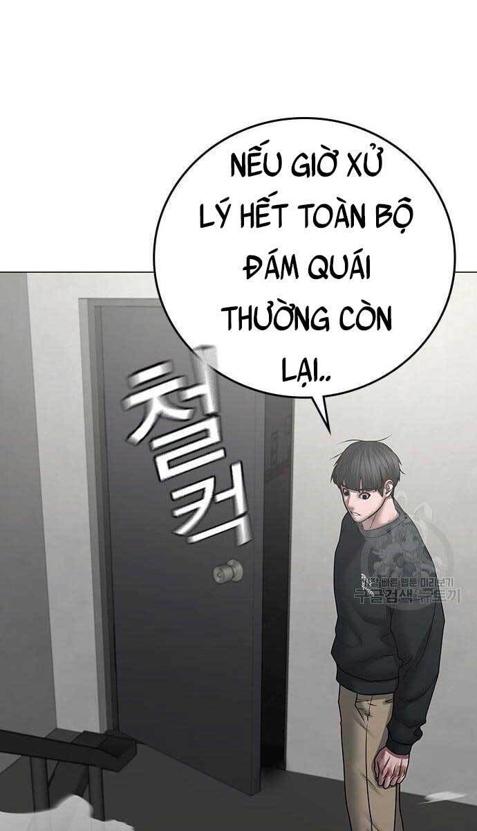 Nhiệm Vụ Đời Thật Chapter 64 - Trang 104