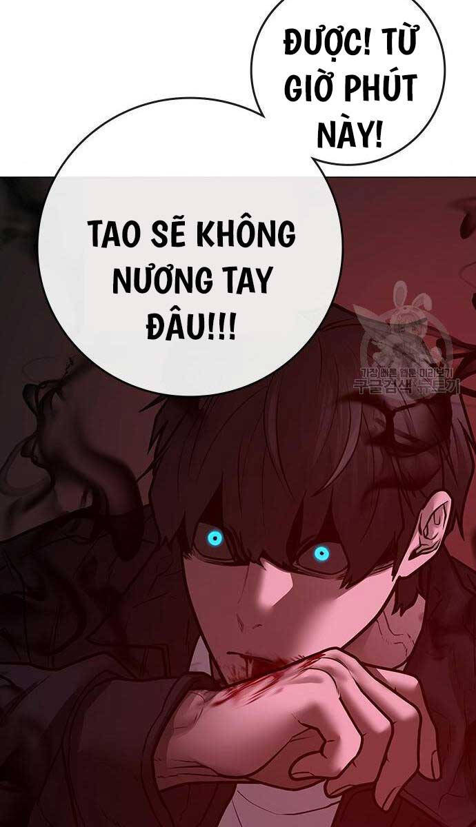 Nhiệm Vụ Đời Thật Chapter 114 - Trang 136