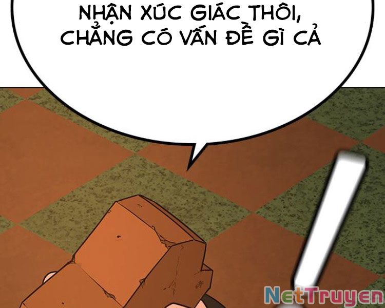 Nhiệm Vụ Đời Thật Chapter 13 - Trang 250