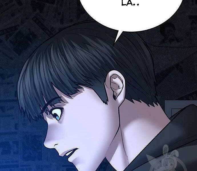 Nhiệm Vụ Đời Thật Chapter 43 - Trang 53