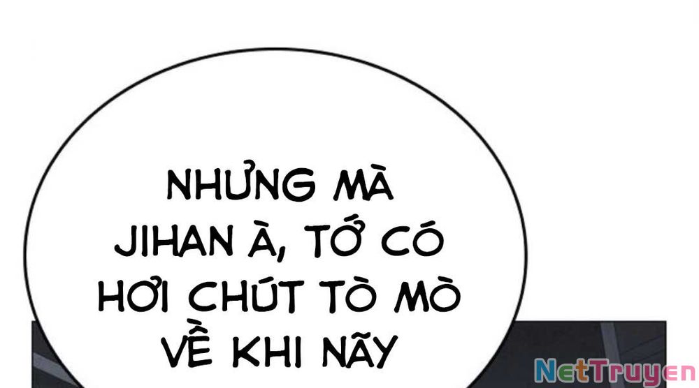 Nhiệm Vụ Đời Thật Chapter 35 - Trang 392