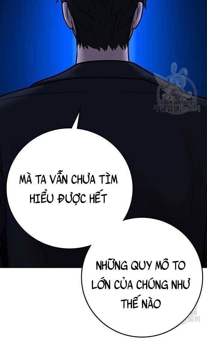 Nhiệm Vụ Đời Thật Chapter 81 - Trang 21