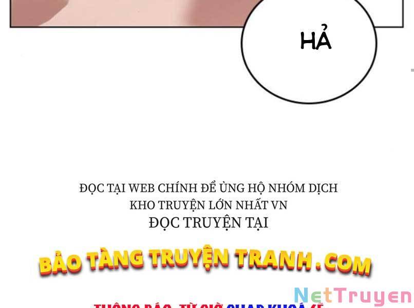 Nhiệm Vụ Đời Thật Chapter 16 - Trang 114