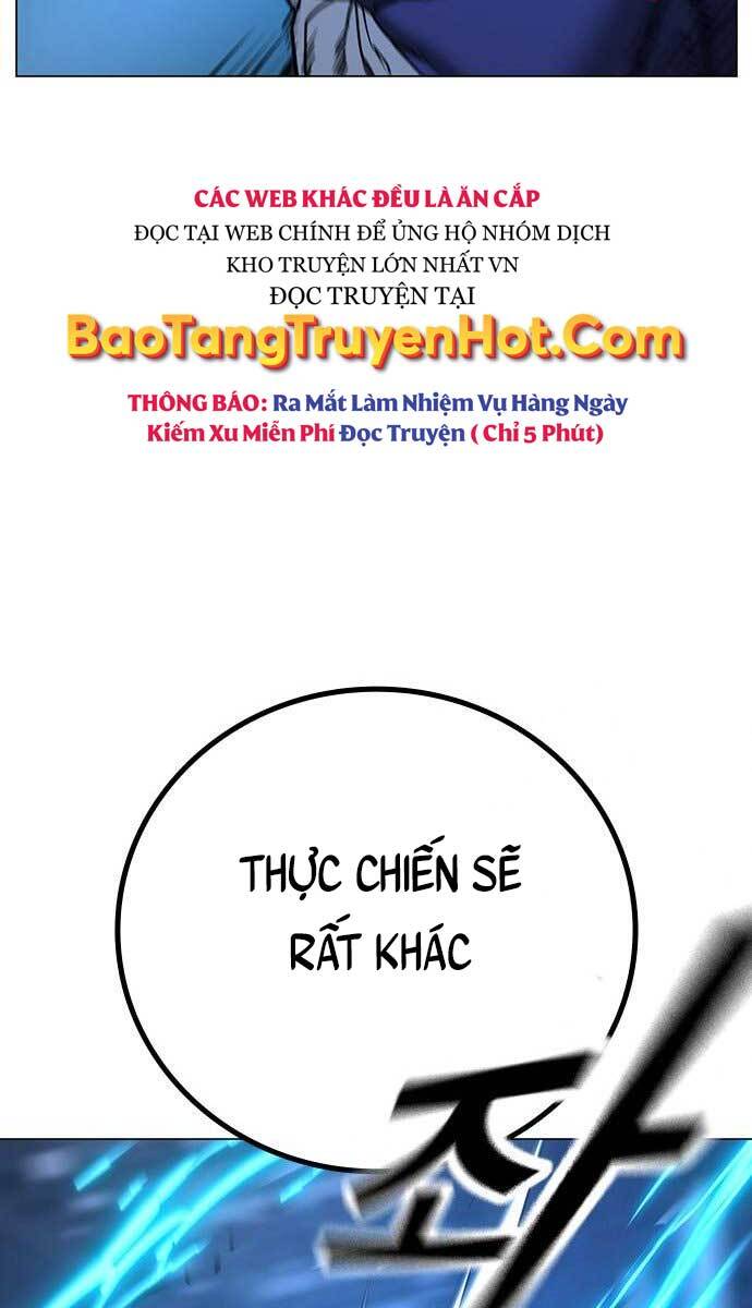 Nhiệm Vụ Đời Thật Chapter 56 - Trang 18