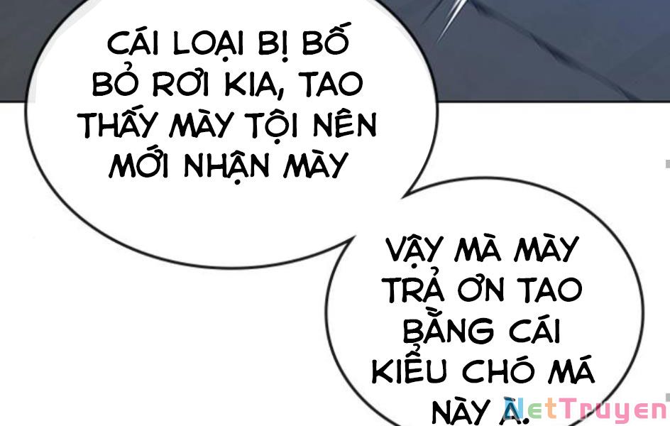 Nhiệm Vụ Đời Thật Chapter 14 - Trang 210