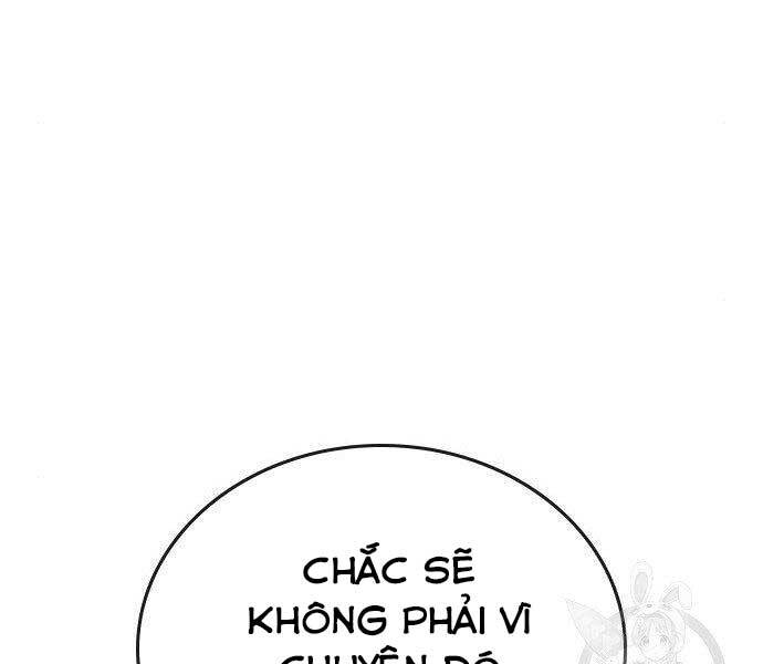 Nhiệm Vụ Đời Thật Chapter 46 - Trang 153