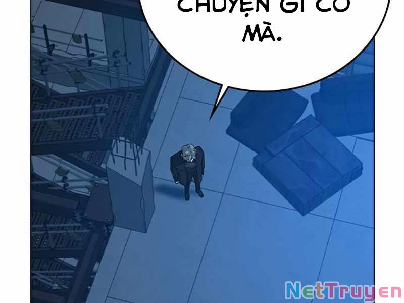 Nhiệm Vụ Đời Thật Chapter 24 - Trang 193