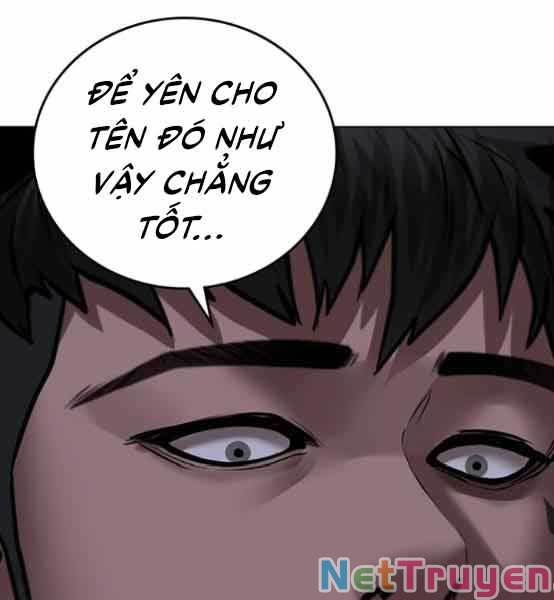 Nhiệm Vụ Đời Thật Chapter 48 - Trang 164