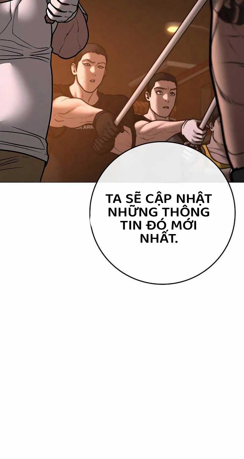 Nhiệm Vụ Đời Thật Chapter 132 - Trang 110