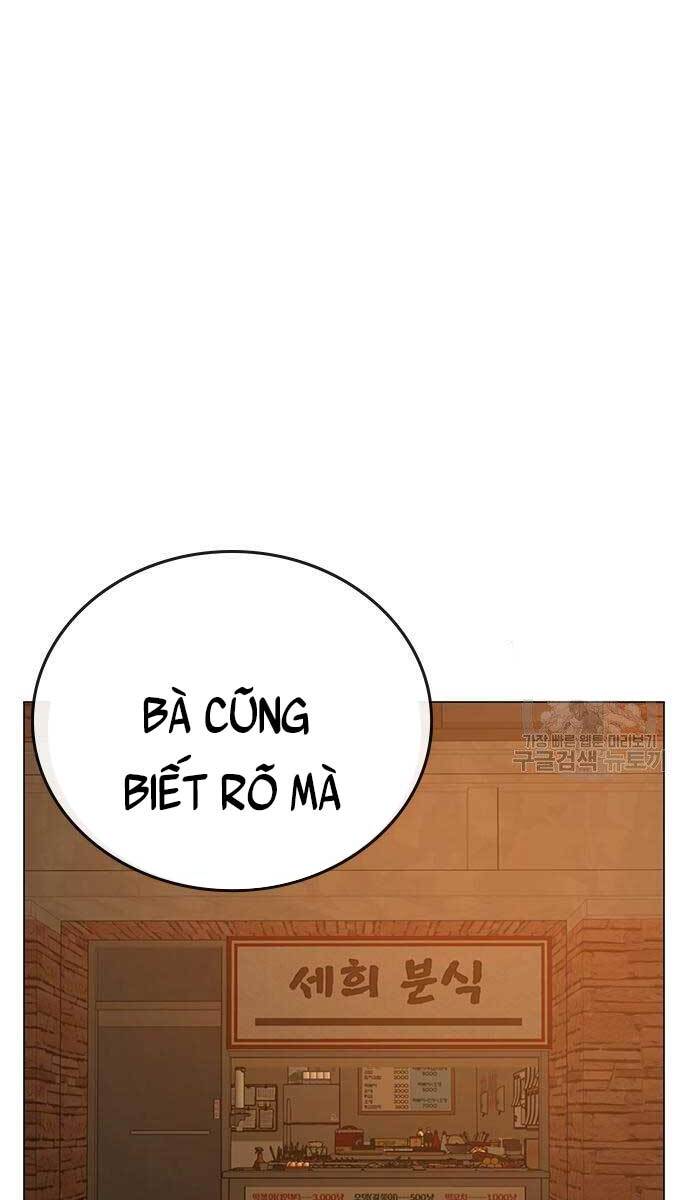 Nhiệm Vụ Đời Thật Chapter 54 - Trang 0