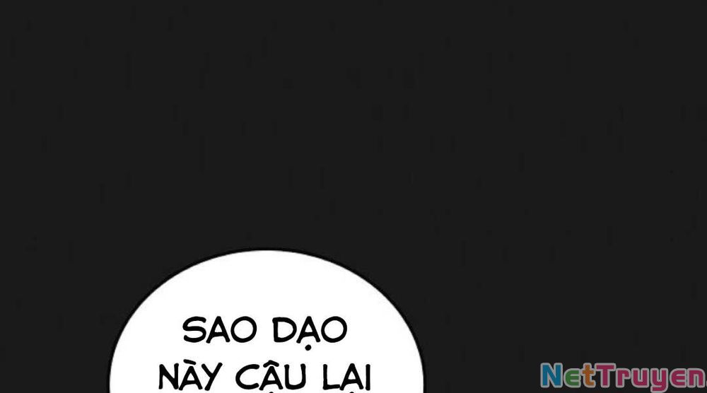 Nhiệm Vụ Đời Thật Chapter 35 - Trang 144