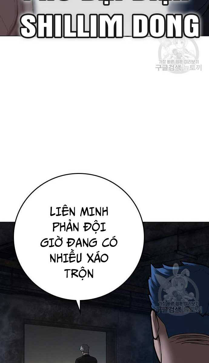 Nhiệm Vụ Đời Thật Chapter 92 - Trang 110