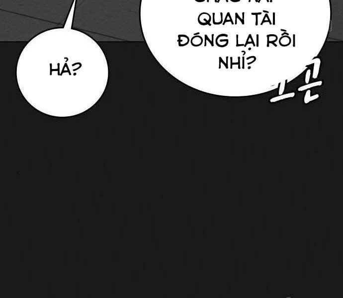 Nhiệm Vụ Đời Thật Chapter 43 - Trang 207