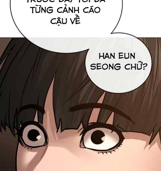 Nhiệm Vụ Đời Thật Chapter 49 - Trang 68